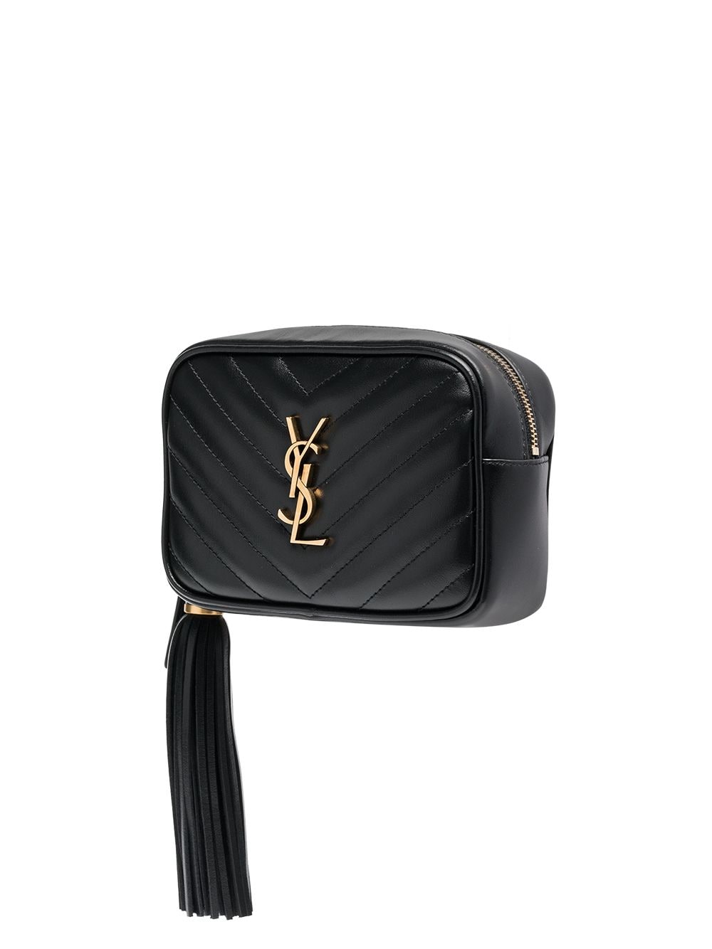 Saint Laurent Lou belt bag