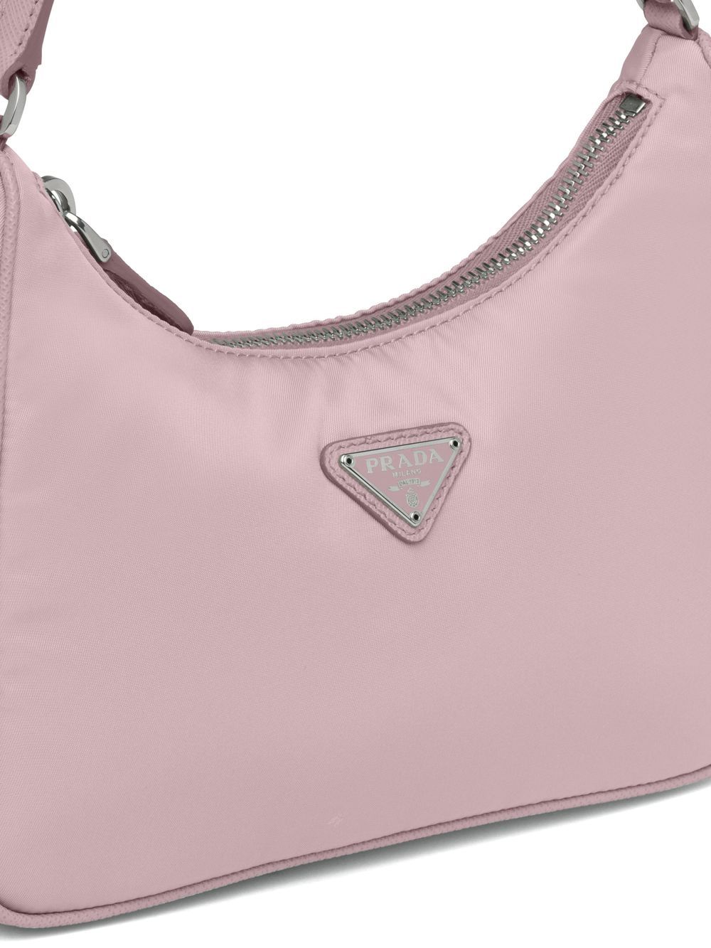 Pra*a re-edition 2005 re-nylon mini bag