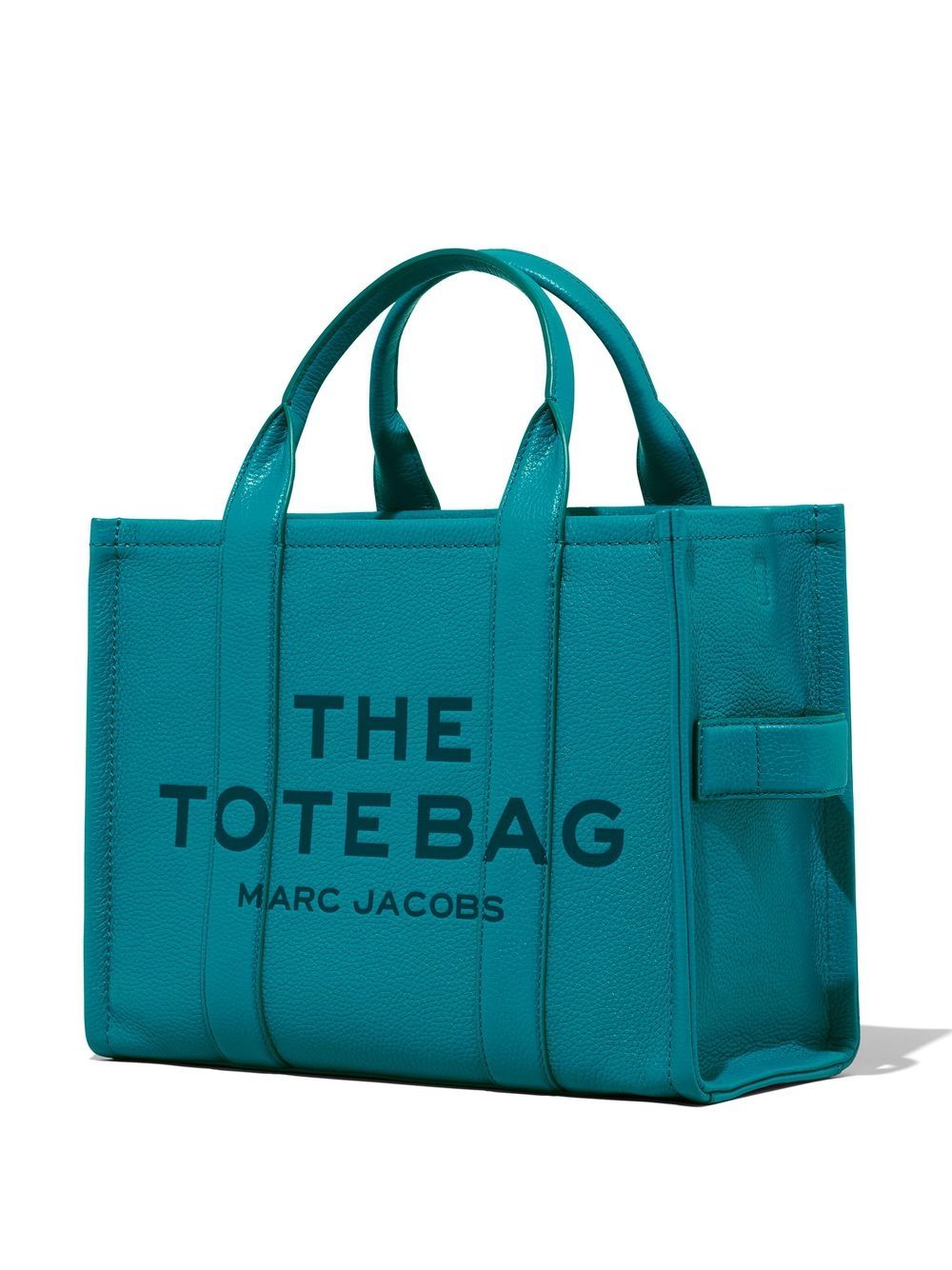 Marc Jacobs The Medium Tote bag