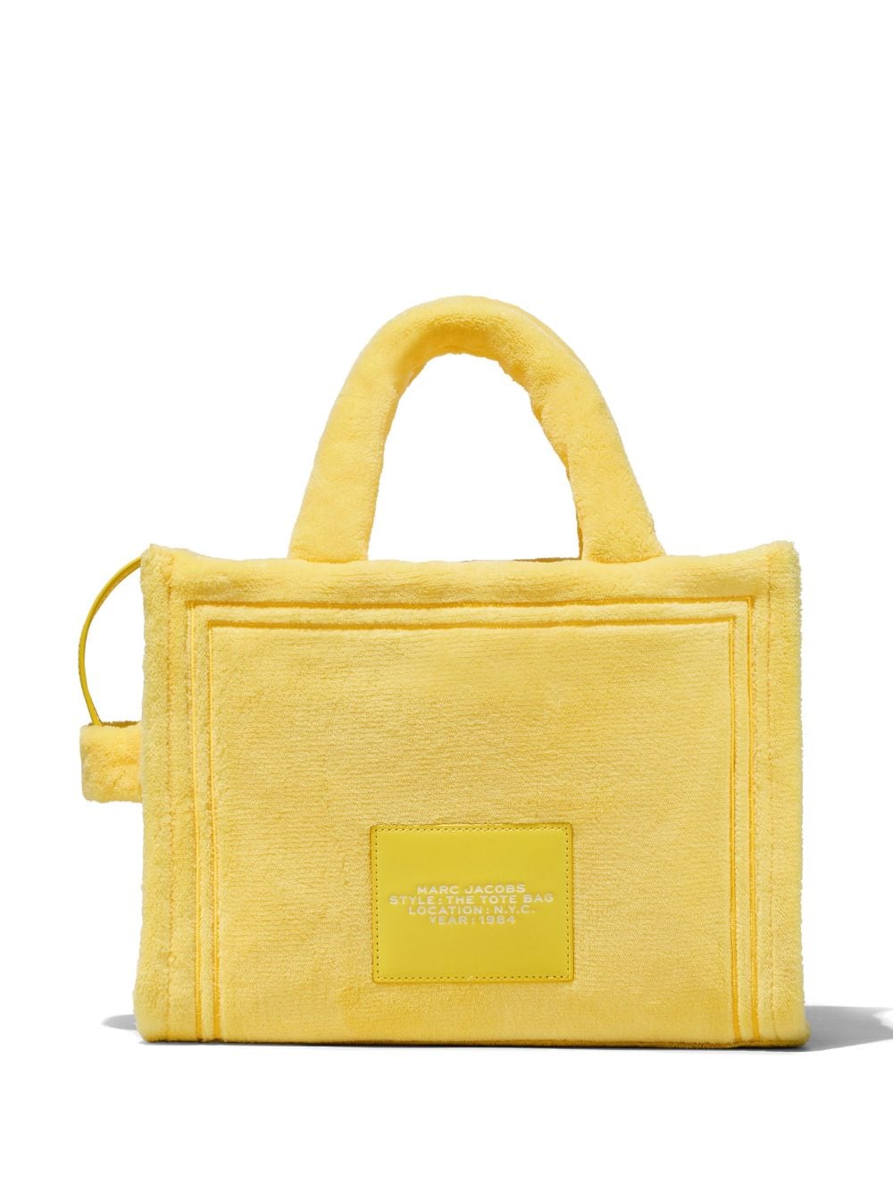 Marc Jacobs The Medium Tote bag