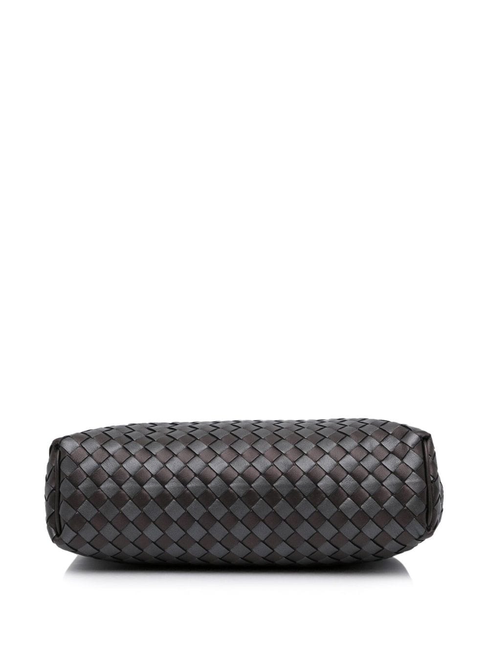 Bo*te*ga ve*ne*ta the lauren 1980 clutch bag