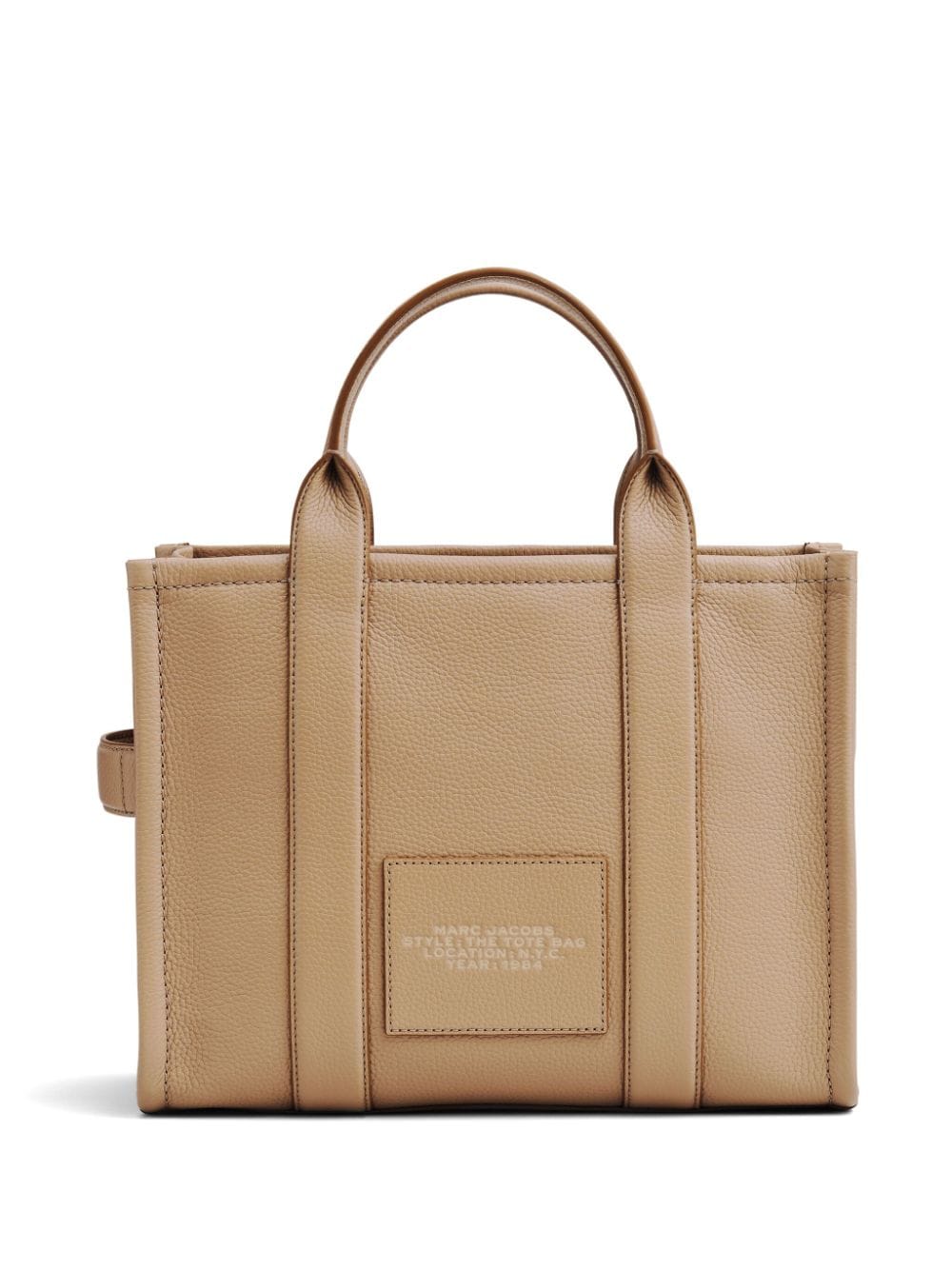 Marc Jacobs The Medium Tote bag