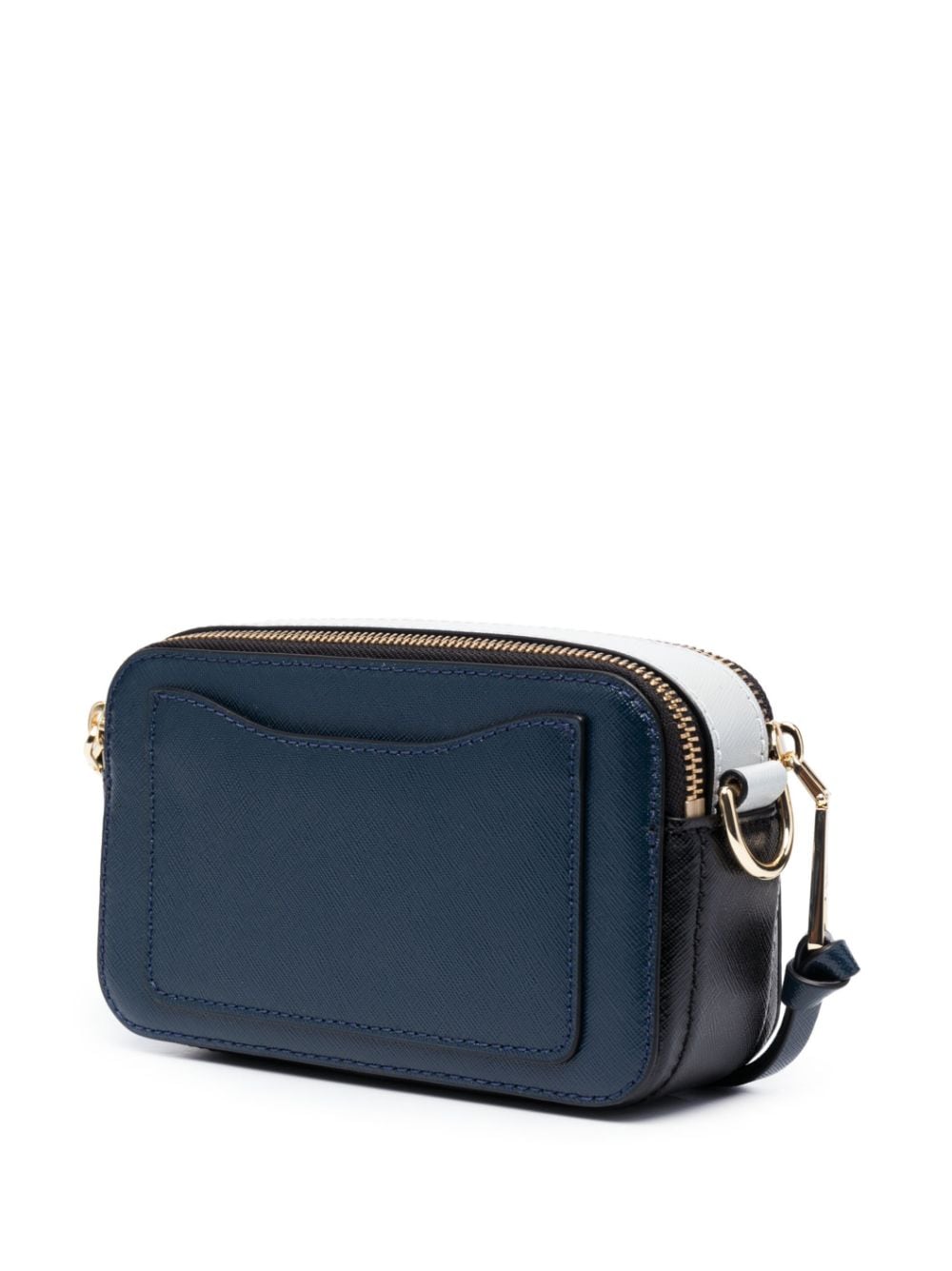 Marc Jacobs The Snapshot camera bag