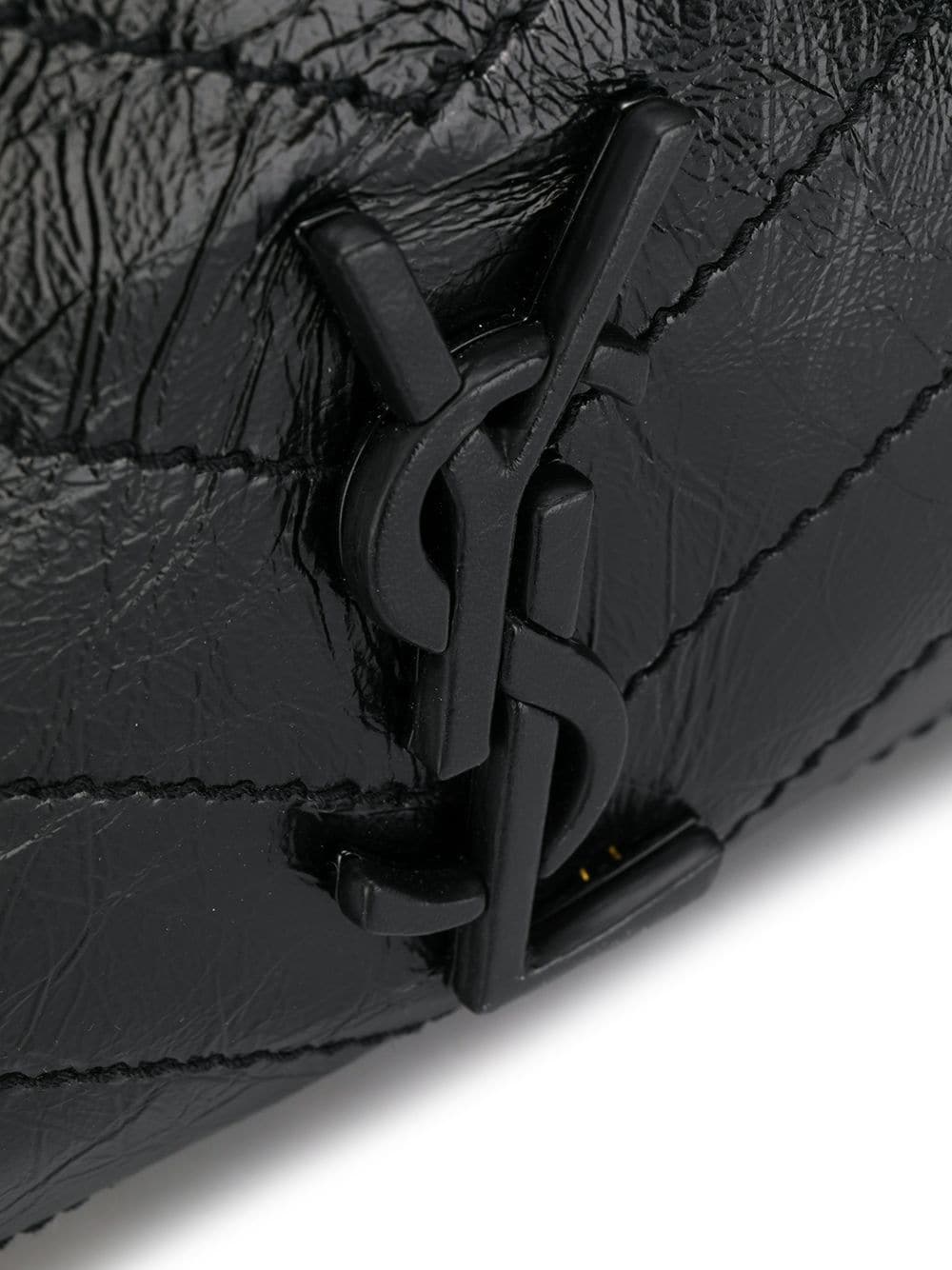 Saint Laurent Niki tote