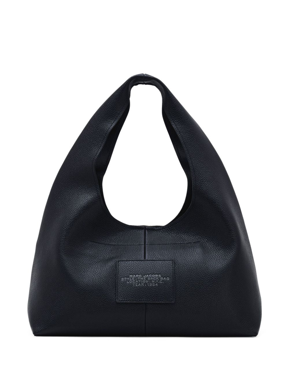 Marc Jacobs The Sack bag
