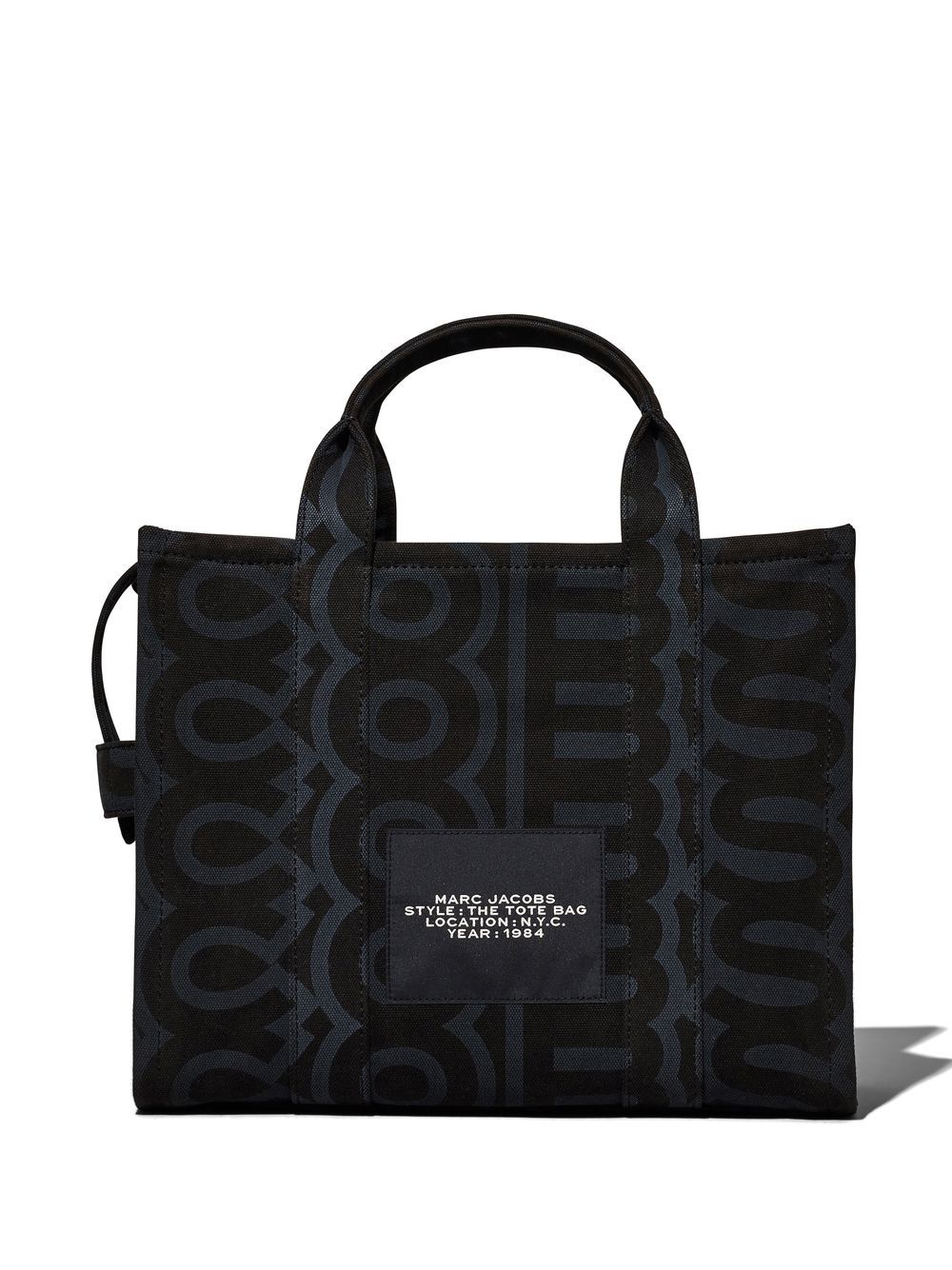 Marc Jacobs The Medium Tote bag