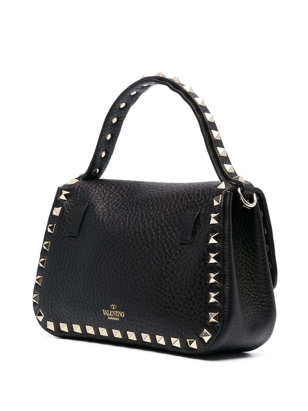 Valentino Garavani small Rockstud crossbody bag