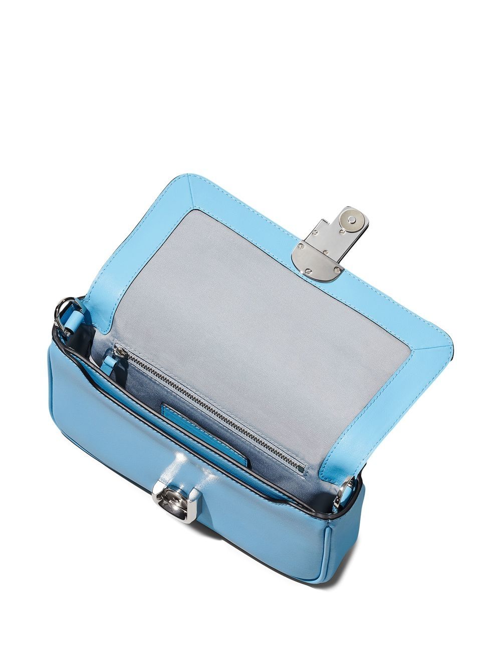 Marc Jacobs The Shoulder bag