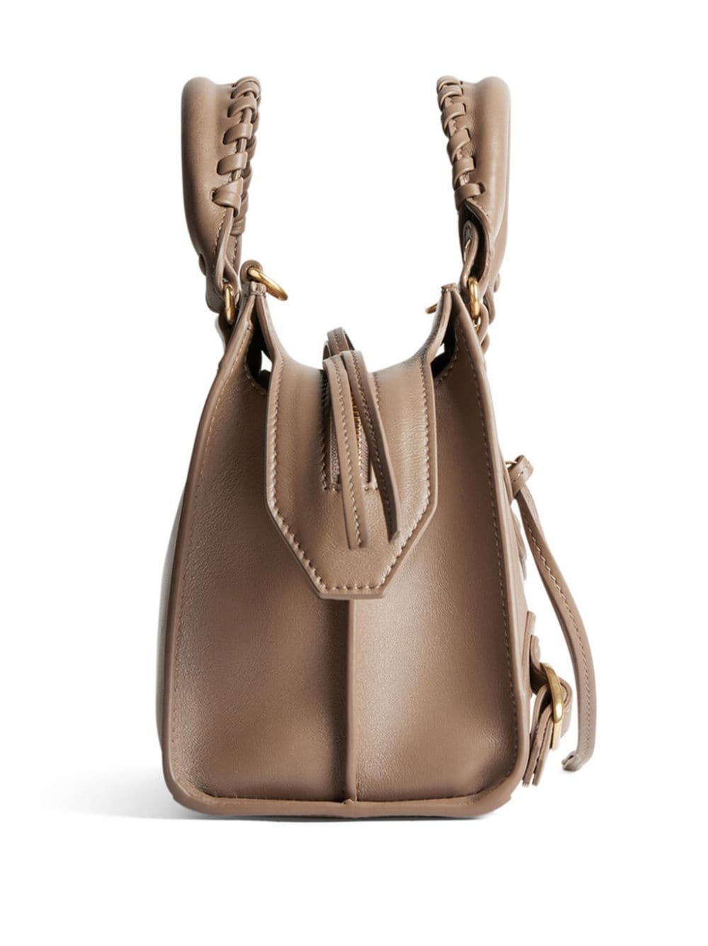 Ba*len*cia*ga neo classic xs tote bag