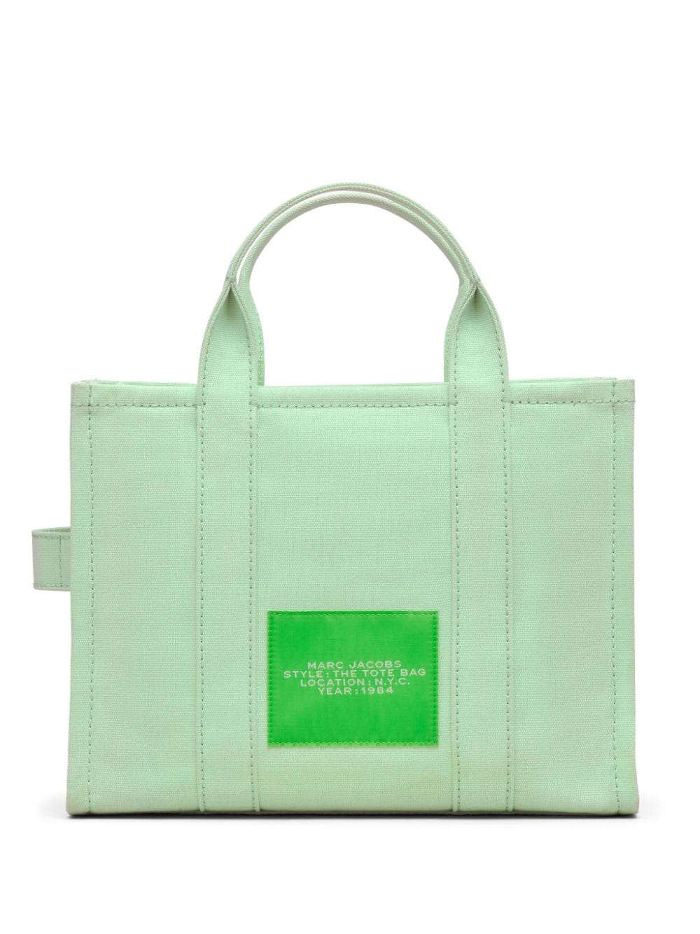 Marc Jacobs The Medium Tote bag