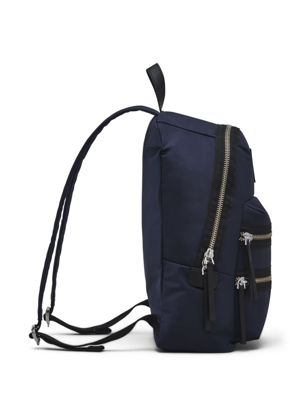 Marc Jacobs The Large Biker backpack