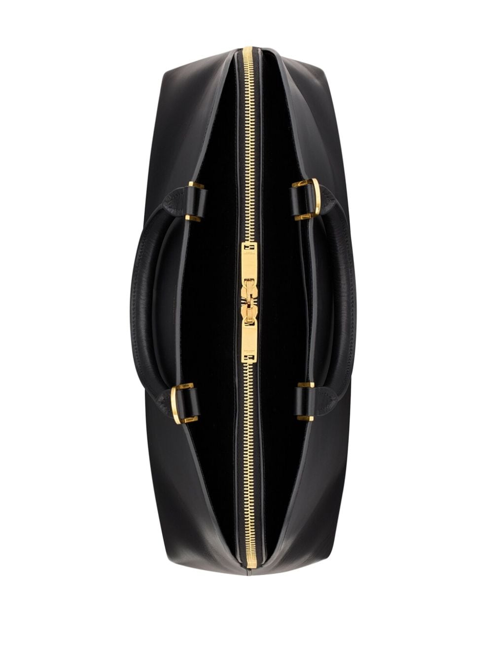 Saint Laurent Sac De Jour duffle bag