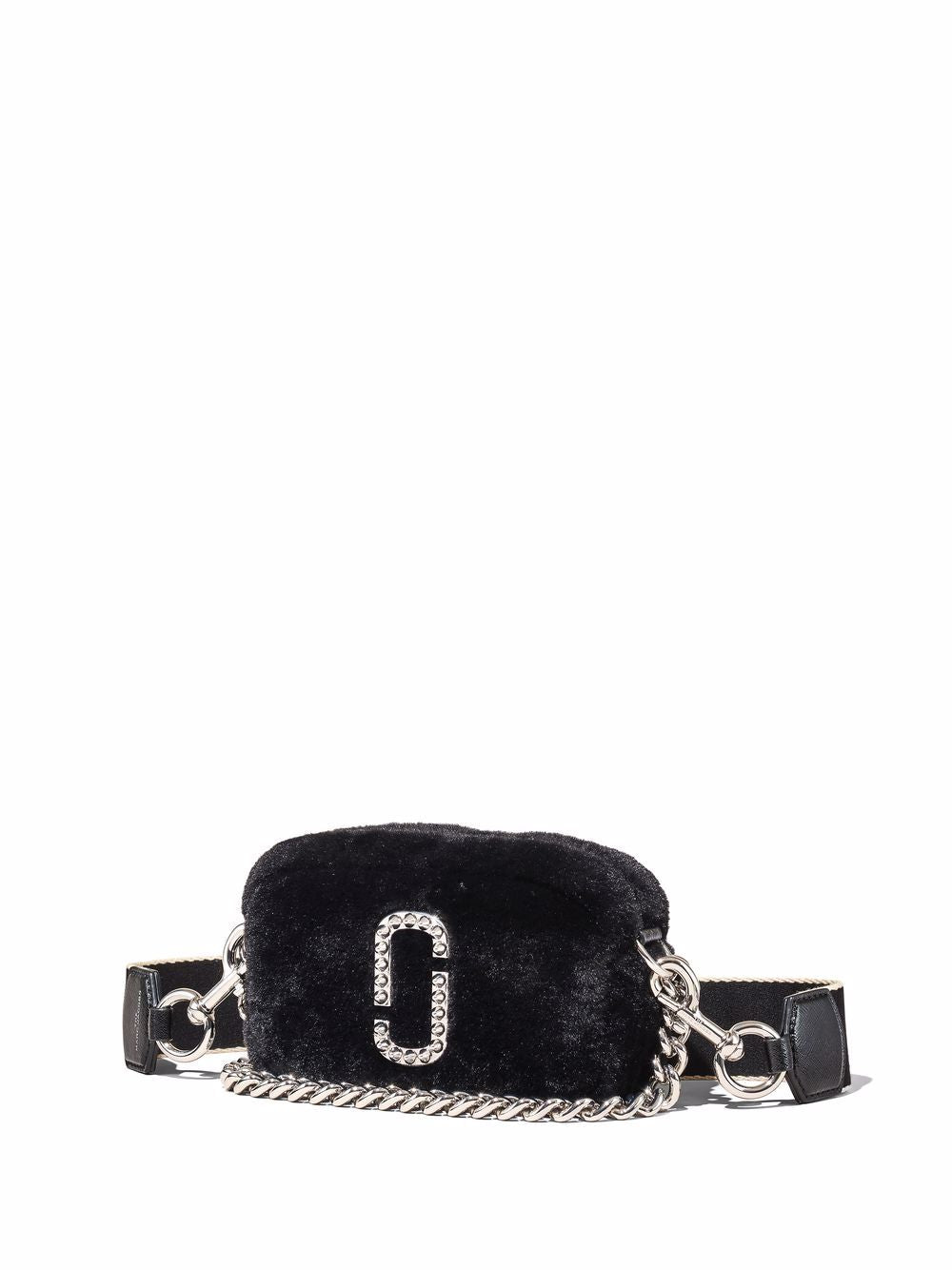 Marc Jacobs The Snapshot camera bag