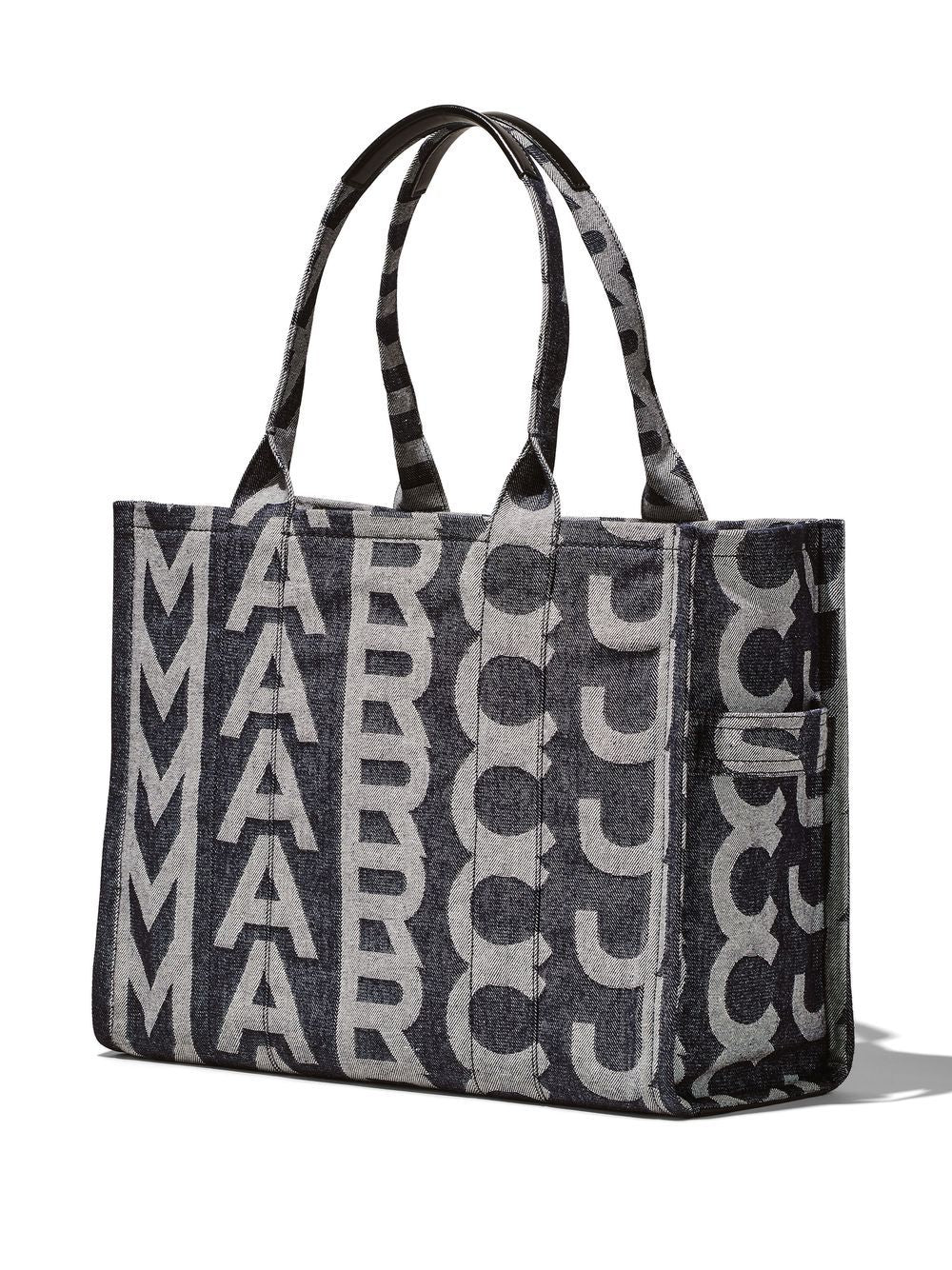Marc Jacobs The Large Tote bag