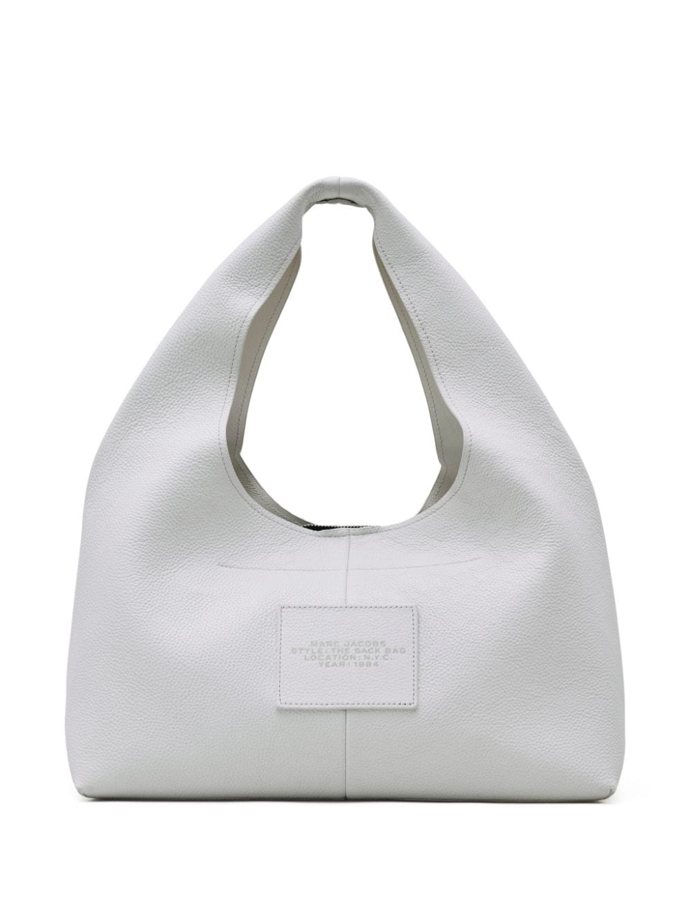Marc Jacobs The Sack bag