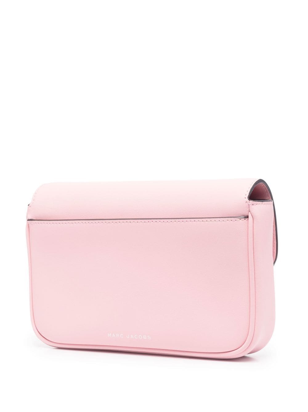 Marc Jacobs The Shoulder bag