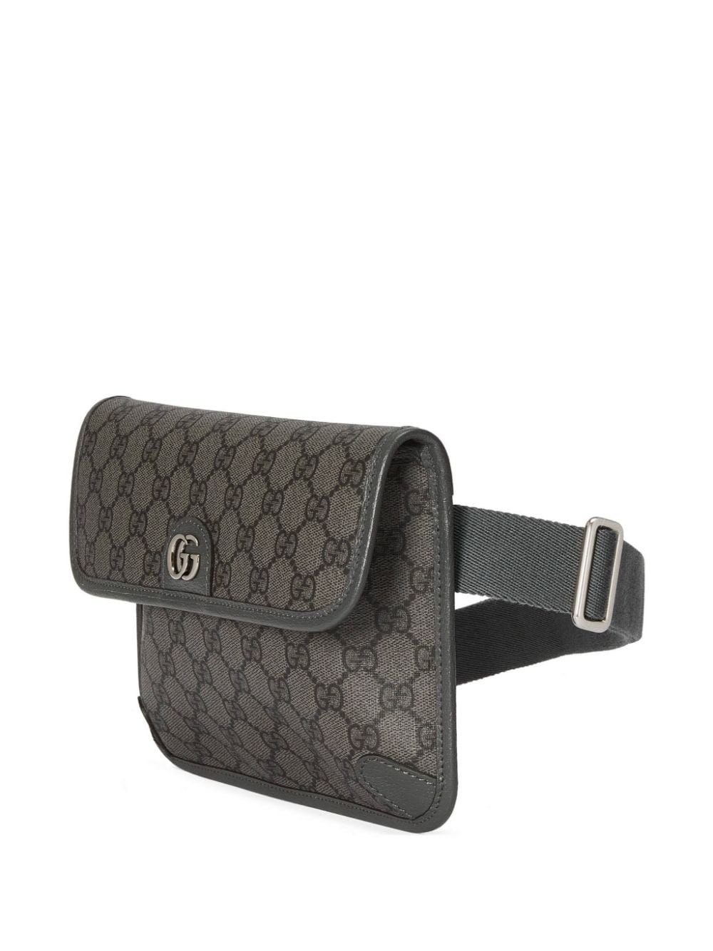 G*u*i ophidia gg belt bag