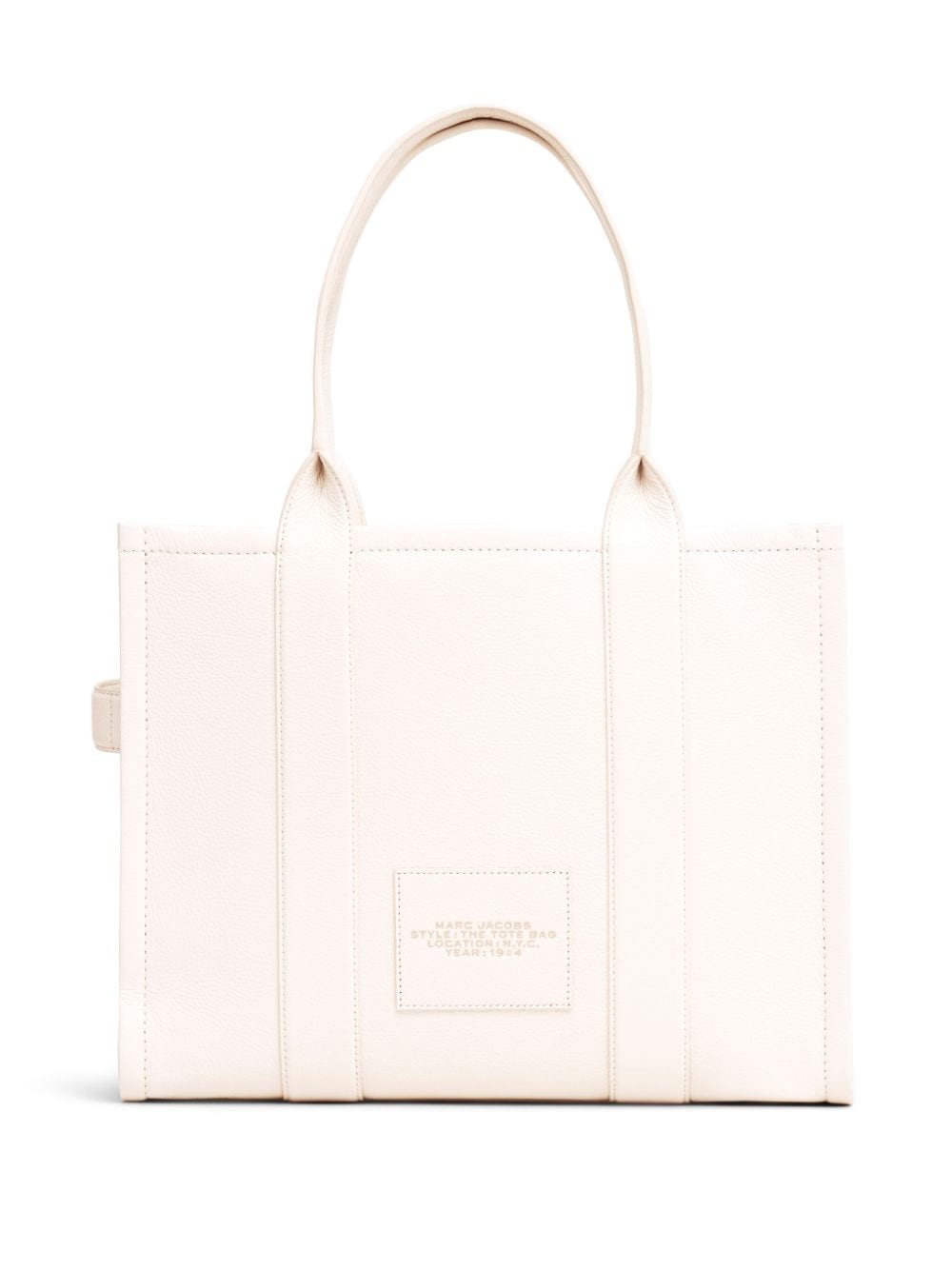 Marc Jacobs The Large Tote bag