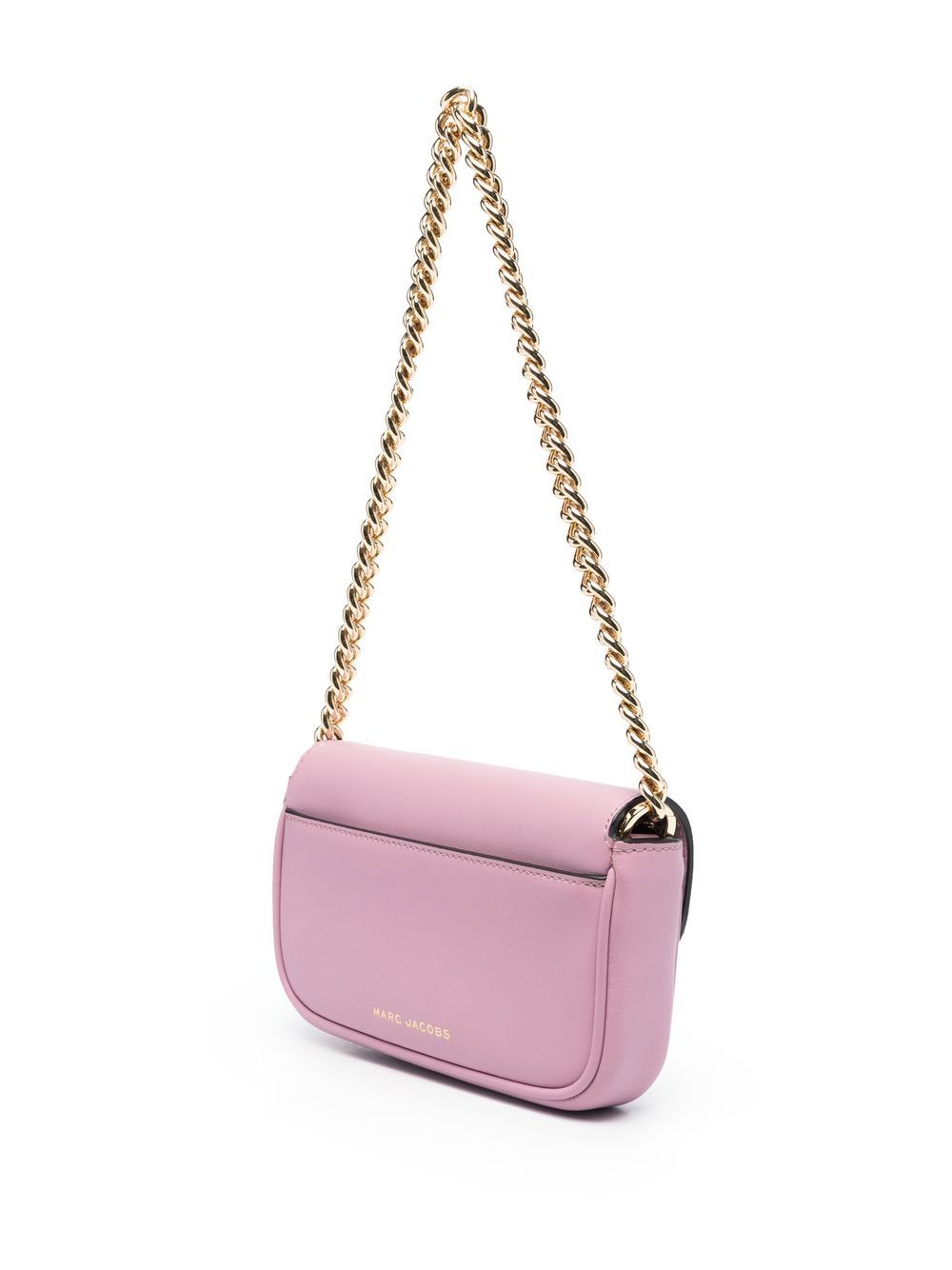 Marc Jacobs The J Marc shoulder bag