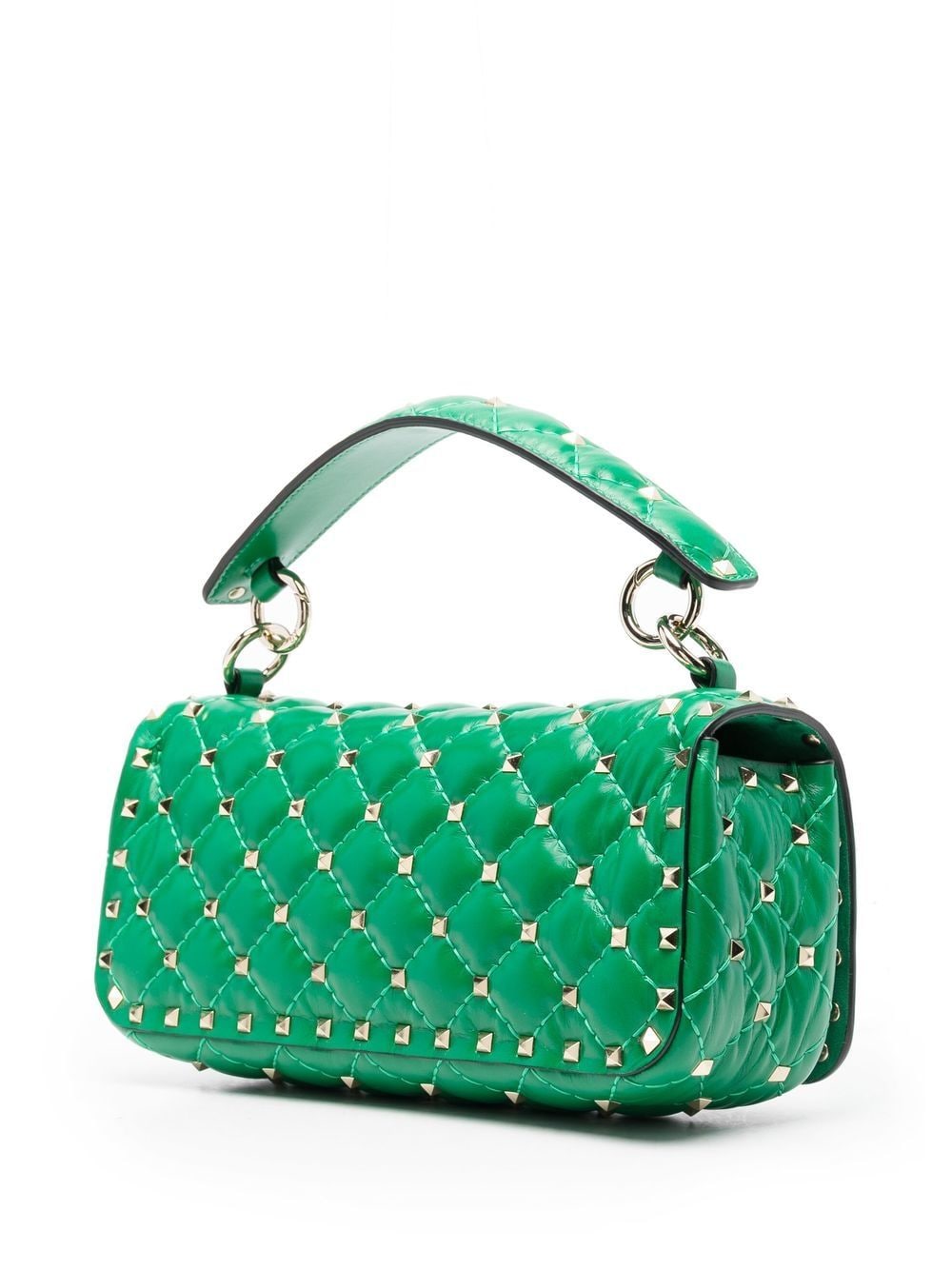 Valentino Garavani Rockstud Spike shoulder bag