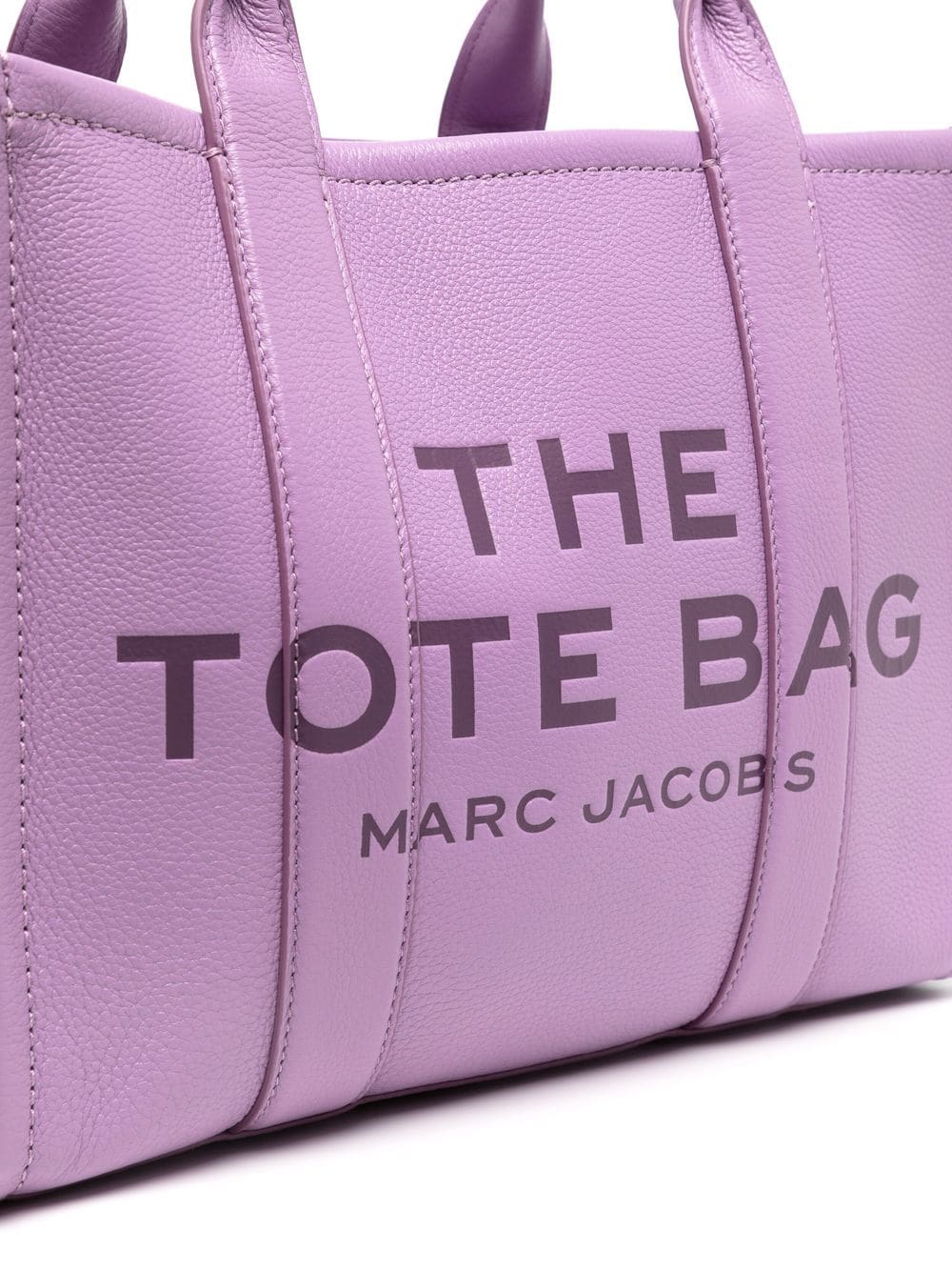 Marc Jacobs The Snapshot camera bag