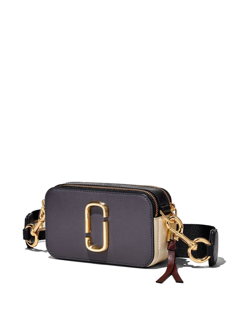 Marc Jacobs The Snapshot camera bag