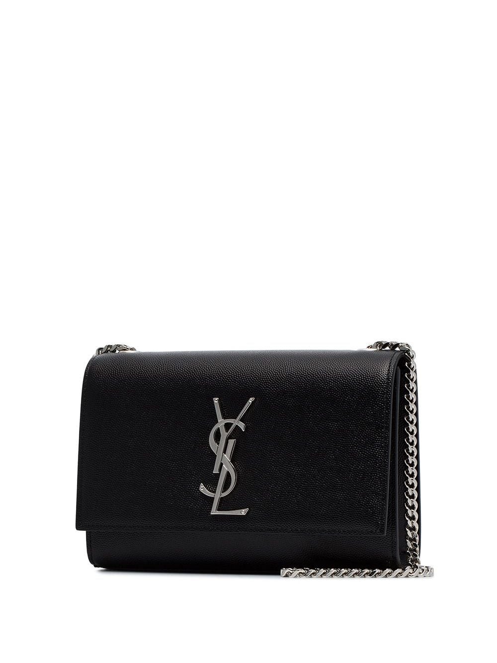 Saint Laurent small Kate crossbody bag