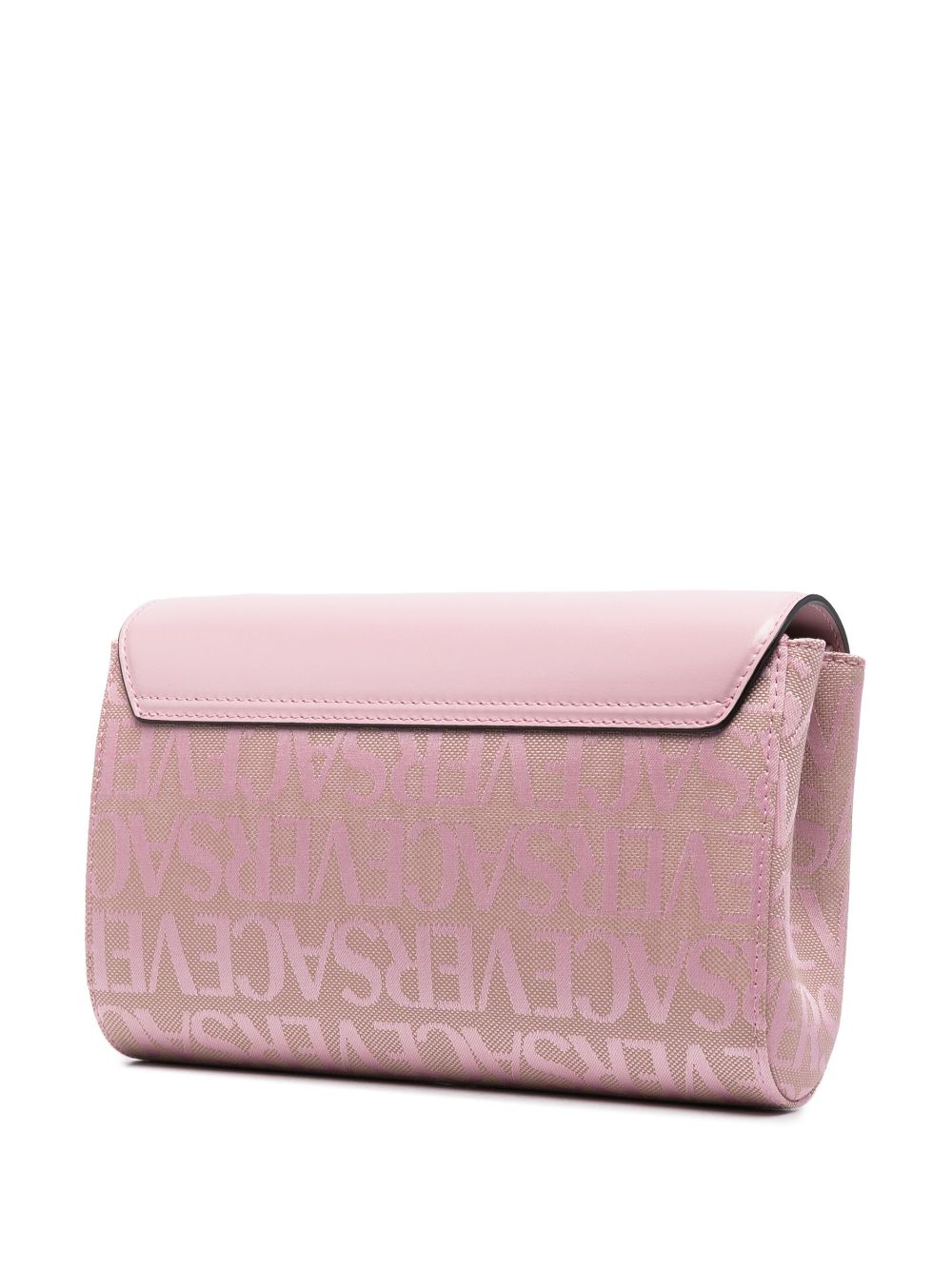 Versace La Medusa crossbody bag