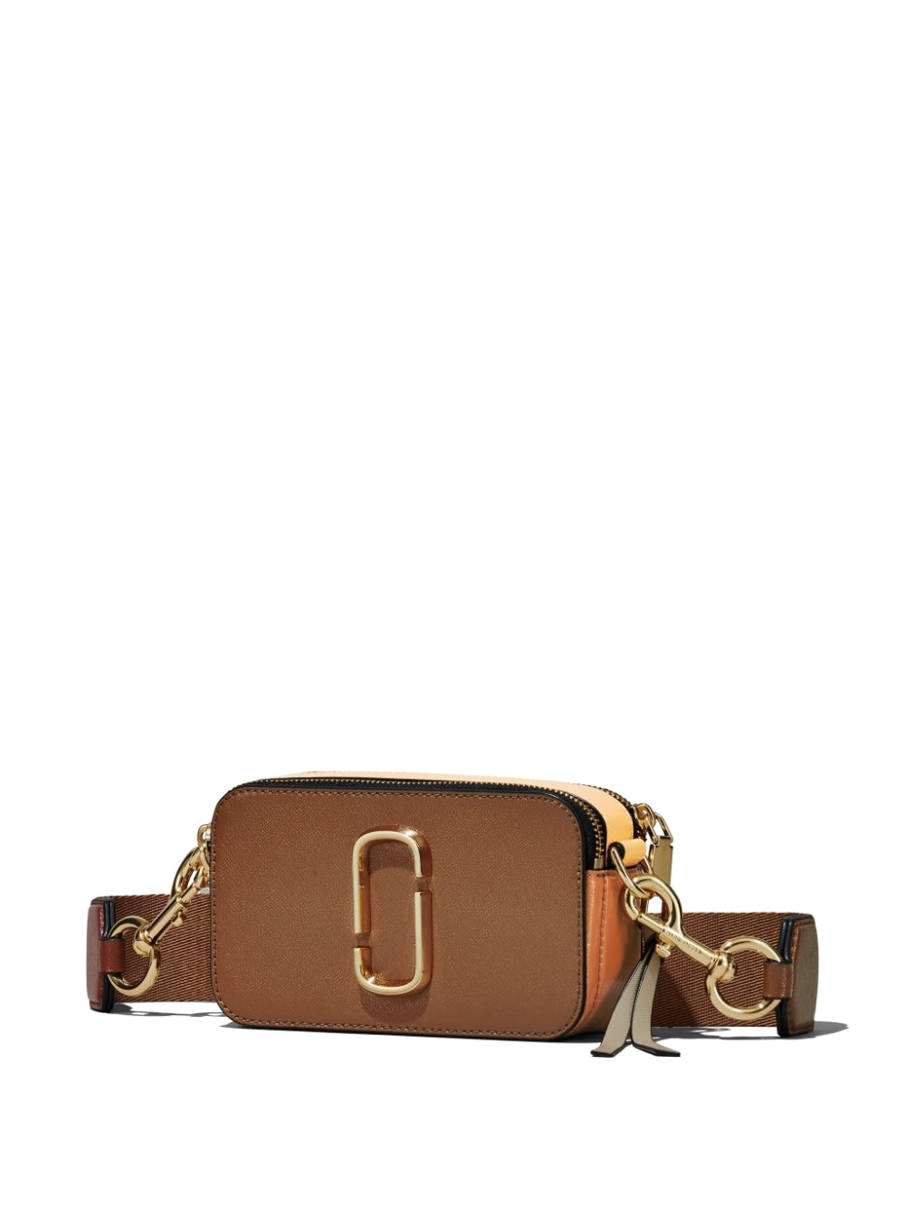 Marc Jacobs The Snapshot camera bag
