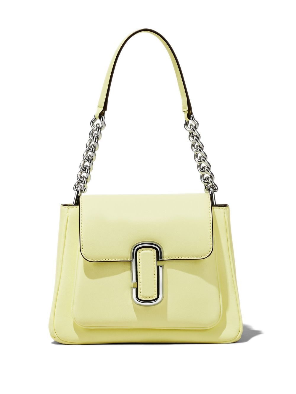 Marc Jacobs The Mini J Marc Chain satchel bag
