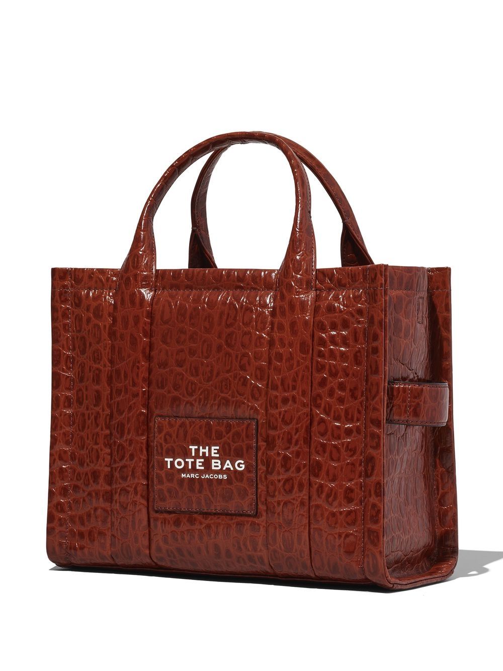 Marc Jacobs The Medium Tote bag