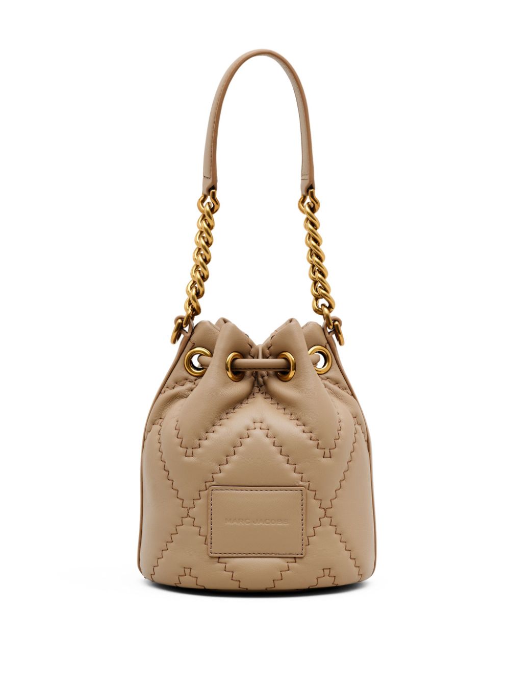 Marc Jacobs The Bucket bag
