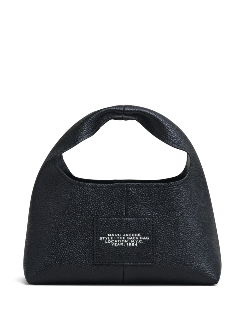 Marc Jacobs The Mini Sack bag