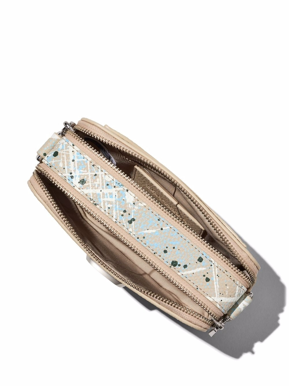 Marc Jacobs The Snapshot camera bag