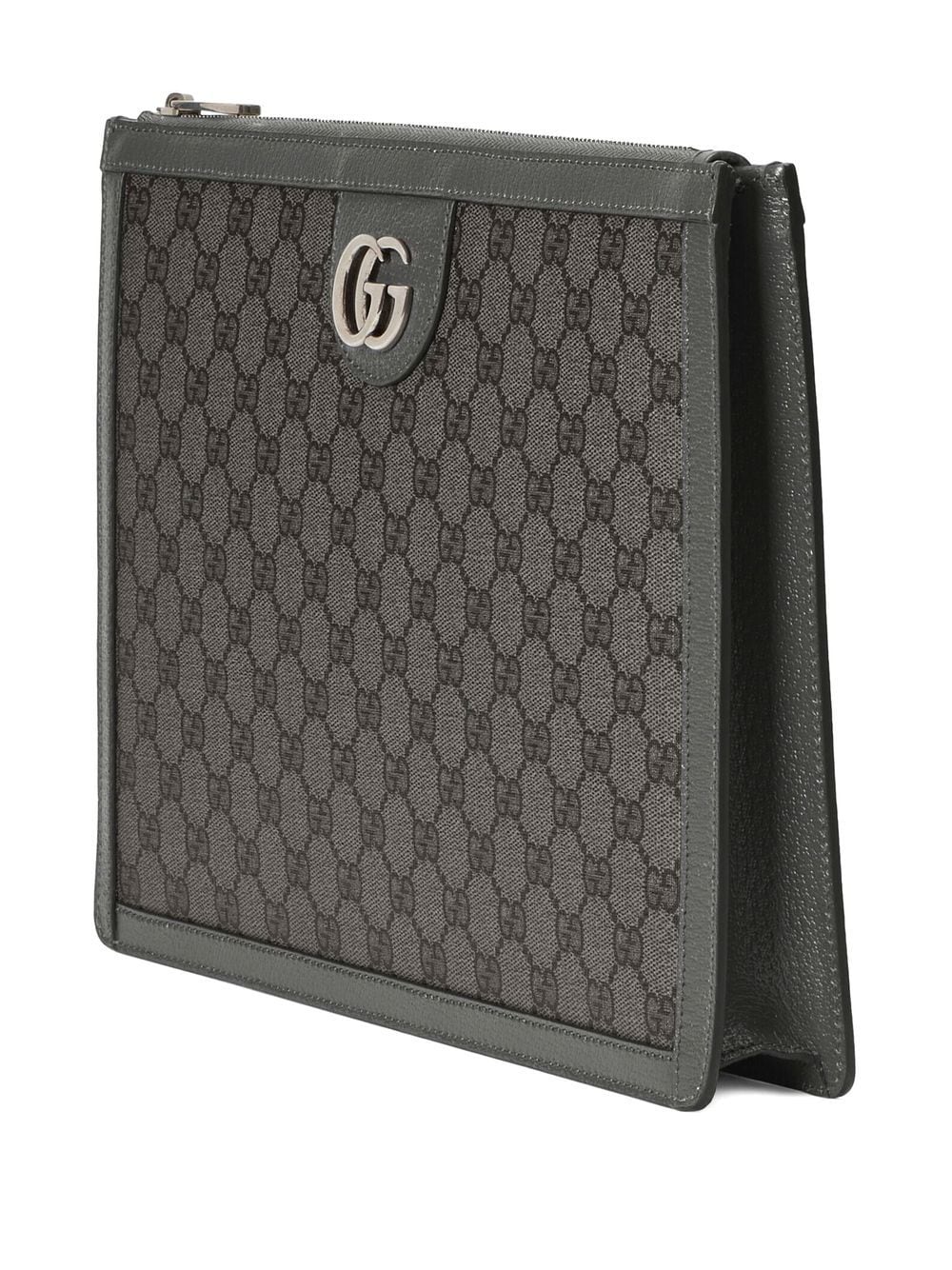 G*u*i double g laptop case