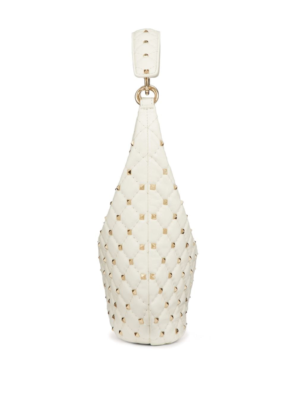 Valentino Garavani small Rockstud Spike shoulder bag