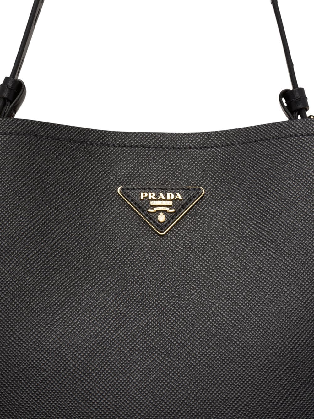 Pra*a matinee small handbag