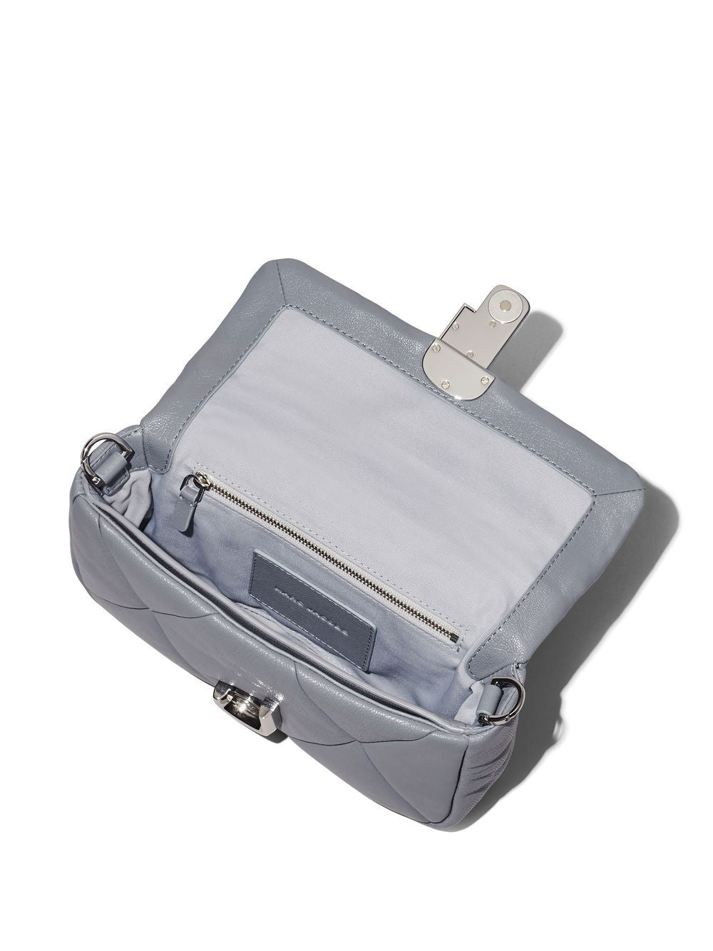 Marc Jacobs The Shoulder bag