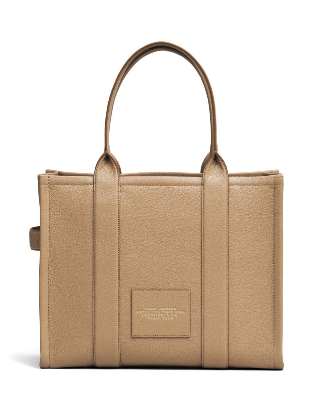 Marc Jacobs The Large Tote bag