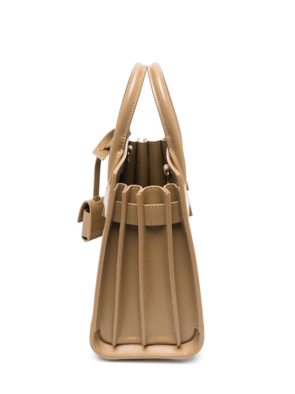 Saint Laurent Sac De Jour tote bag