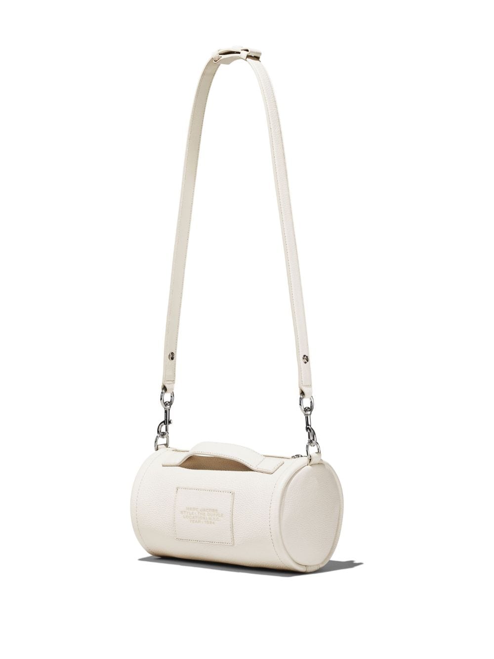 Marc Jacobs The Leather Duffle bag