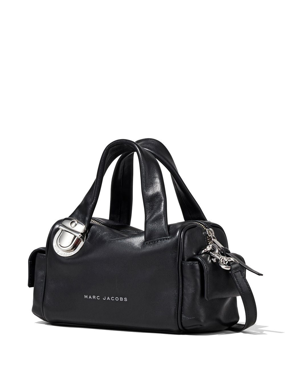 Marc Jacobs The Mini Satchel bag