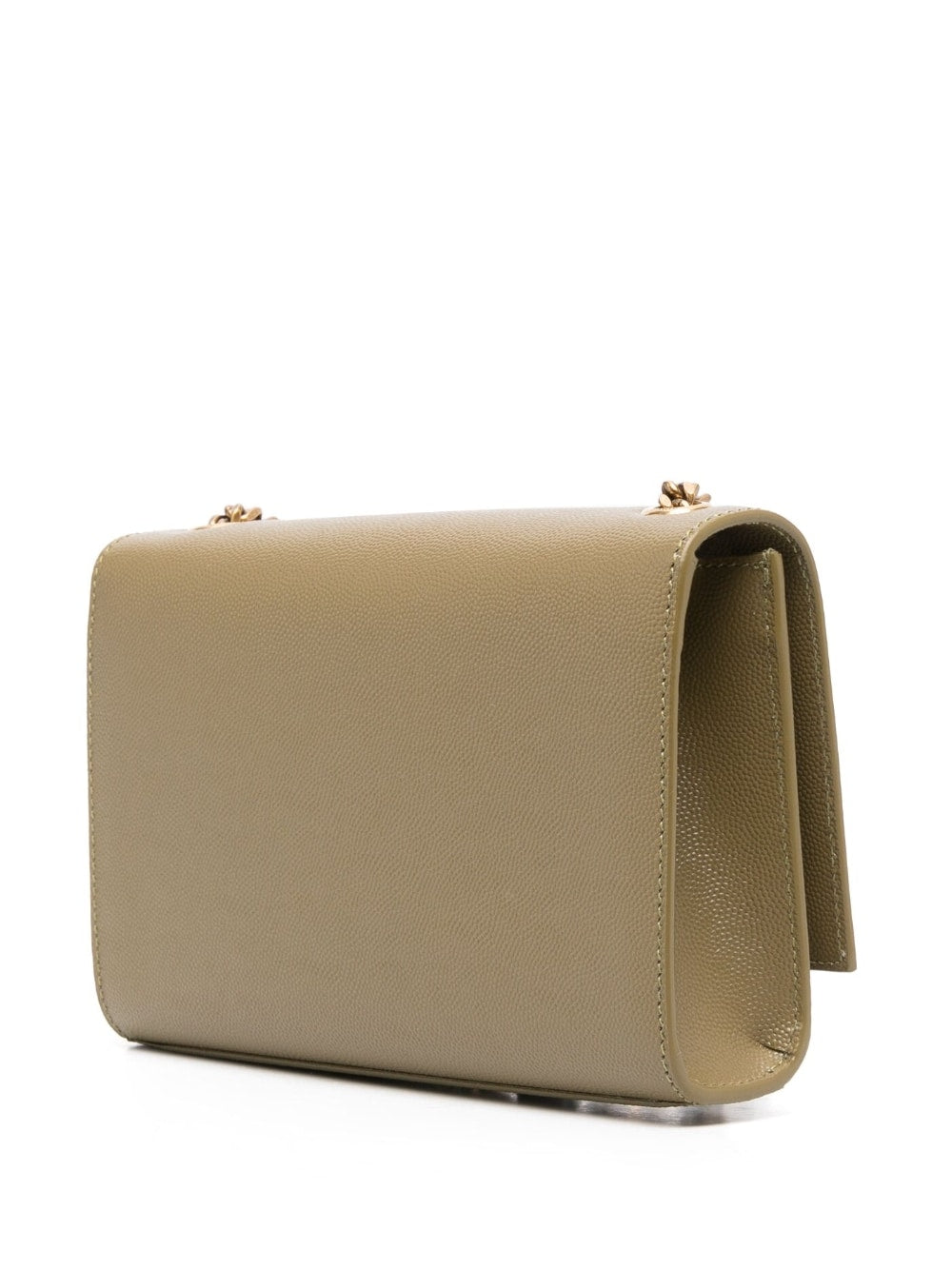 Saint Laurent Kate leather shoulder bag