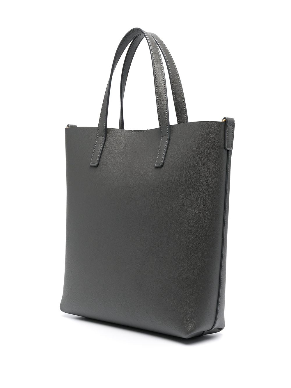 Saint Laurent Toy logo-print tote bag