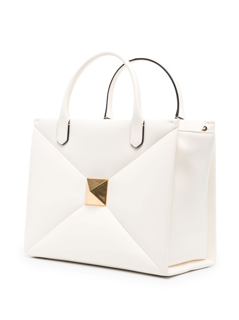 Valentino Garavani Roman Stud tote bag