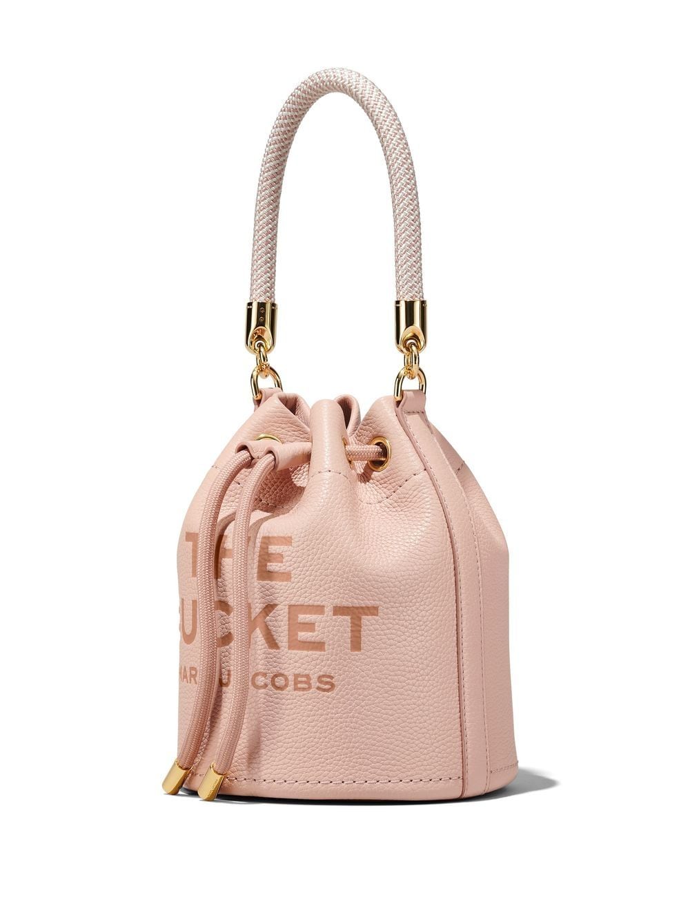 Marc Jacobs The Bucket bag