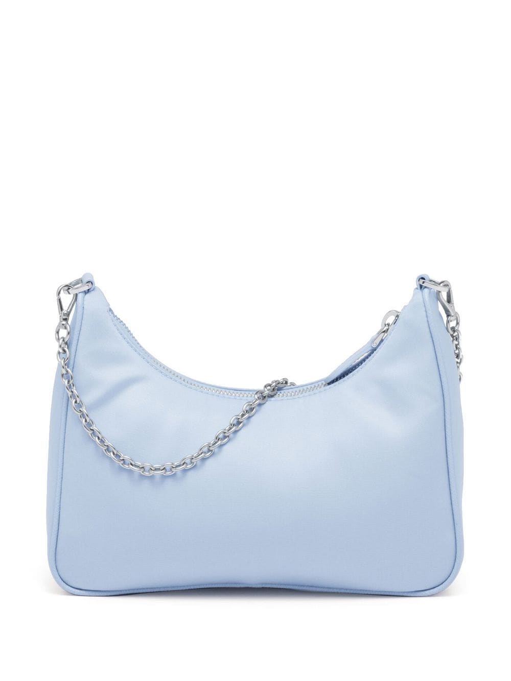 Pra*a re-edition 2005 re-nylon shoulder bag