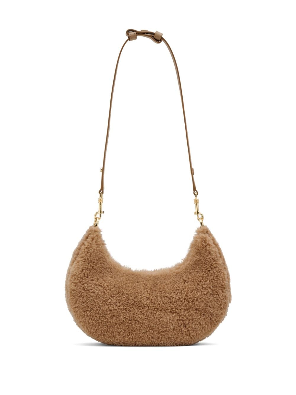 Marc Jacobs The Curve bag