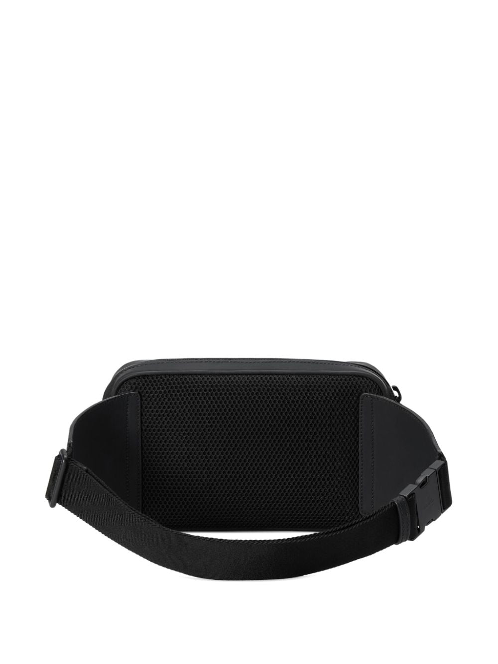 G*u*i gg cotton belt bag