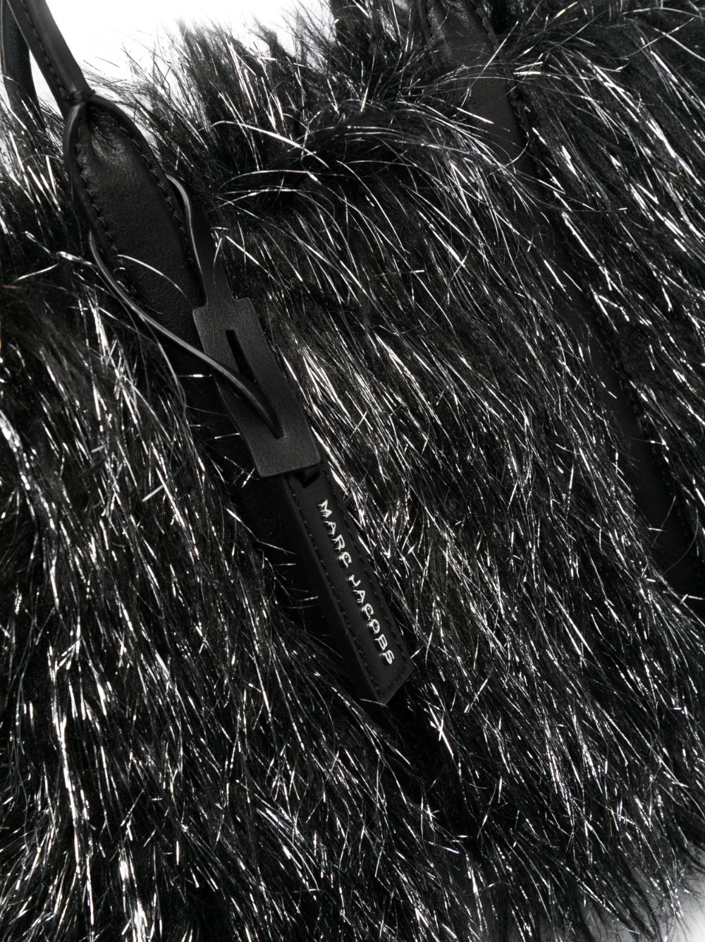 Marc Jacobs The Creature Mini Tote bag